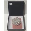 Image 1 : Sherman Vintage Brooch