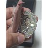 Image 3 : Sherman Vintage Brooch