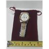 Image 1 : New Rolex Replica Watch