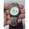 Image 2 : New Rolex Replica Watch