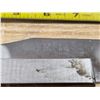 Image 2 : Olympia buck knife and sheath