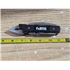 Image 1 : World famous multi tool and case
