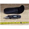 Image 3 : World famous multi tool and case