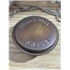 Image 3 : Vintage Swedish "primus" camp lantern-Like new