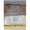 Image 3 : Vintage South American Water Bag