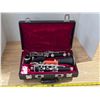 Image 1 : Chateau clarinet- complete