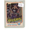 Image 1 : 1981/82 O-Pee-Chee #108 Anderson RC