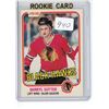 Image 1 : 1981/82 O-Pee-Chee #65 Sutter RC
