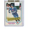 Image 1 : 1981/82 O-Pee-Chee #269 Stastny RC