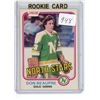 Image 1 : 1981/82 O-Pee-Chee #159 Beaupre