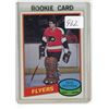 Image 1 : 1980/81 O-Pee-Chee #279 Peeters RC