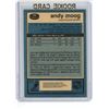 Image 2 : 1981/82 O-Pee-Chee #120 Moog RC