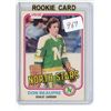 Image 1 : 1981/82 O-Pee-Chee #159 Beaupre RC