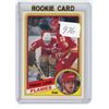 Image 1 : 1984/85 O-Pee-Chee #229 Loob RC