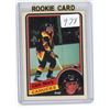 Image 1 : 1984/85 O-Pee-Chee #327 Neely RC