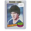 Image 1 : 1980/81 O-Pee-Chee #242 Vaive RC