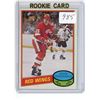 Image 1 : 1980/81 O-Pee-Chee #359 Ogrodnick RC