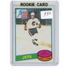 Image 1 : 1980/81 O-Pee-Chee #176 Christian RC