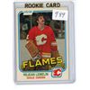 Image 1 : 1981/82 O-Pee-Chee #44 Lemelin RC