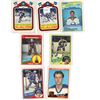Image 1 : (7) O-Pee-Chee NHL Hockey Cards.
