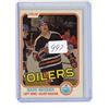 Image 1 : 1981/82 O-Pee-Chee #118 Messier