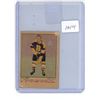 Image 1 : 1951/52 Parkhurst #32 Ray Barry