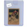 Image 1 : 1951/52 Parkhurst #49 Bill Mosienko