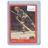 Image 1 : 1973/74 O-Pee-Chee #15 Garry Unger!!