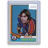 Image 1 : 1974/75 O-Pee-Chee #362 Rota Mint/Near Mint