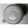 Image 3 : Matching Vintage FireKing Mugs