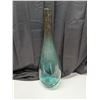 Image 1 : Tall Vase