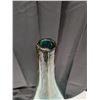 Image 2 : Tall Vase