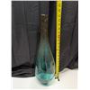 Image 3 : Tall Vase