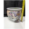 Image 2 : Large Chinese Bowl (Fish)