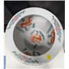 Image 3 : Large Chinese Bowl (Fish)