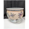 Image 5 : Large Chinese Bowl (Fish)