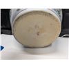Image 6 : Large Chinese Bowl (Fish)