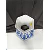 Image 2 : Large Vase Made in China