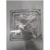 Image 1 : Glass Block