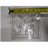 Image 2 : Glass Block