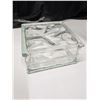 Image 4 : Glass Block