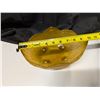 Image 2 : 4 Footed Vintage Bowl