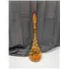 Image 1 : Italian Empoli Decanter Genie Bottle