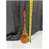 Image 2 : Italian Empoli Decanter Genie Bottle