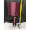 Image 2 : Electric Lamp (Works) (Glass Base Design)
