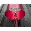 Image 3 : Electric Lamp (Works) (Glass Base Design)