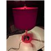 Image 4 : Electric Lamp (Works) (Glass Base Design)
