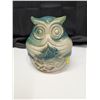 Image 1 : Garden Owl
