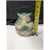 Image 2 : Garden Owl