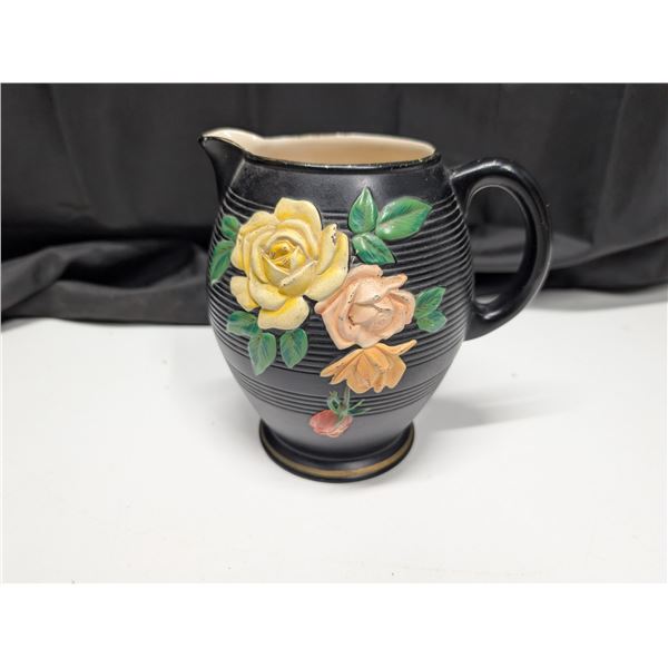 Brentleigh Ware Fancy Pitcher